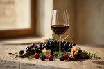 Understanding Wine Flavours: What Do Some Terms Really Mean?