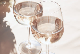 White Wines