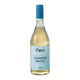 Pour Albariño Breeze