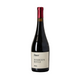 Pour Bordeaux Rouge