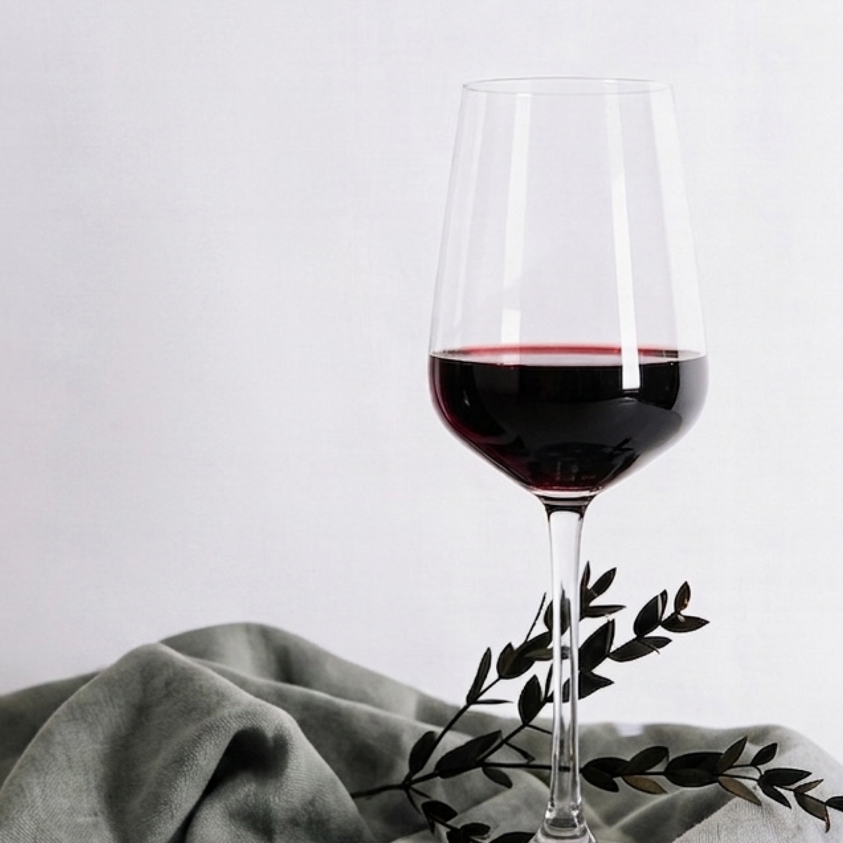 Pour Bordeaux Rouge