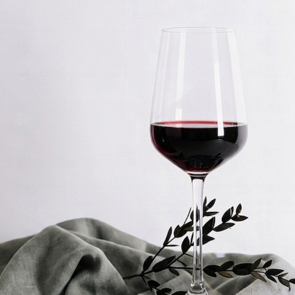 Pour Bordeaux Rouge