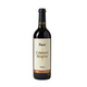 Pour Cabernet Reserve