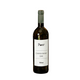Pour Chardonnay Oak
