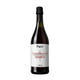 Pour Lambrusco Sparkle