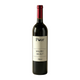 Pour Malbec Select