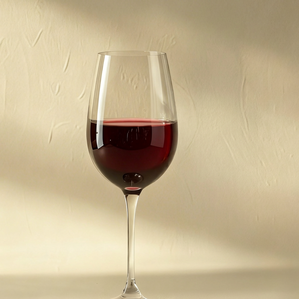 Pour Malbec Select