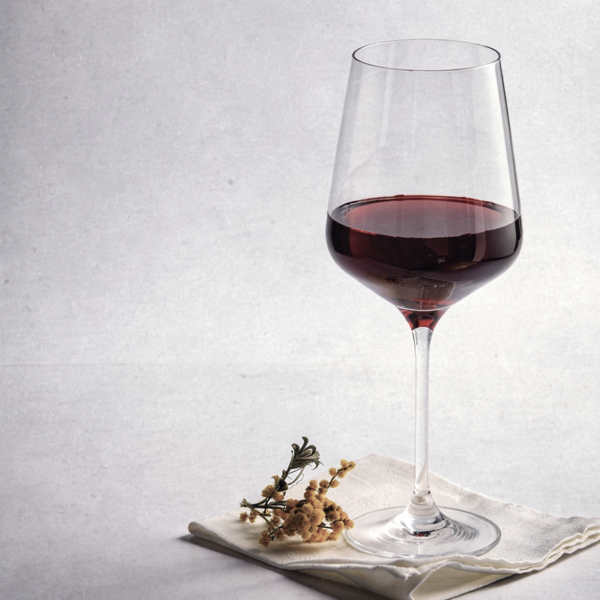 Pour Merlot Estate