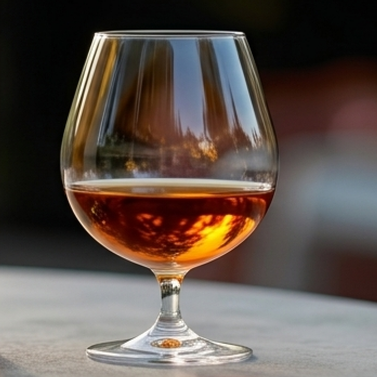 Pour Muscat Sweet