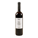 Pour Pinot Noir Classic