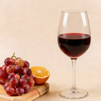 Pour Pinot Noir Classic