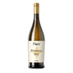 Pour Prosecco Dry