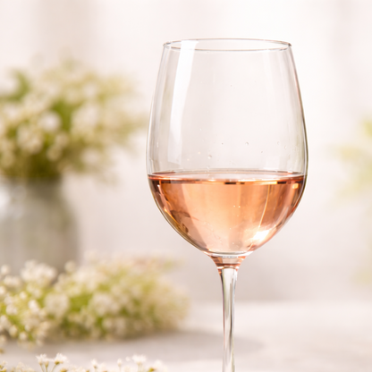 Pour Provence Rosé