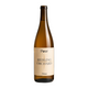 Pour Riesling Orchard
