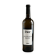 Pour Sauvignon Blanc