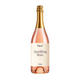 Pour Sparkling Rosé