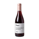 Pour Tempranillo Reserva