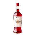 Pour Vermouth Rosso