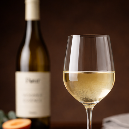 Pour Viognier Essence