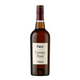 Pour Tawny Port
